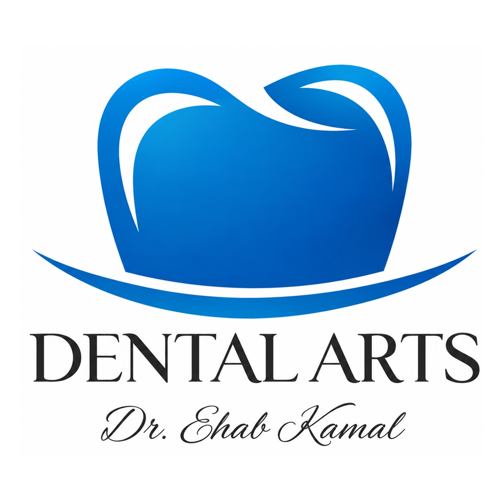 Dental Arts